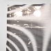 Духовой шкаф Электрический Maunfeld EOEМ.589W белый, встраиваемый, фото 9