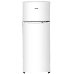 Холодильник HISENSE RT-267D4AW1 144х55.4х55.1 см, 170 л + 45 л, A+, белый, фото 6