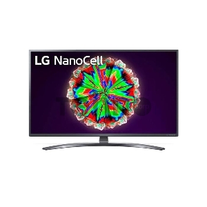 Телевизор LG 55 55NANO796P