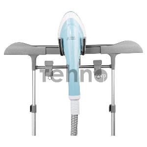 Отпариватель для одежды GALAXY LINE GL6214