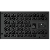 Блок питания DeepCool DQ650-M-V2L, ATX, 650 Вт, 80+ Gold, модульный, фото 9