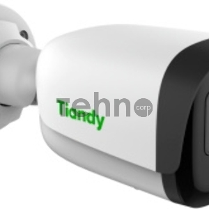 Камера видеонаблюдения IP Tiandy TC-C32WN Spec:I5/E/Y/M/2.8mm/V4.1 2.8-2.8мм (TC-C32WN SPEC:I5/E/Y/M/2.8MM)