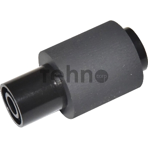 Ролик захвата оригинала Ricoh Aficio 1060/1075/2060/2075/2051
