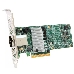 Контроллер LSI 9380-8E SGL 12Gb/s RAID 0/1/10/5/6 8e-ports (LSI00438), фото 3