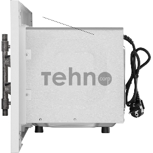 Микроволновая печь встраиваемая MAUNFELD JBMO.20.5ERWAS