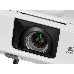 Проектор Epson EB-FH06 white (LCD, 1920×1080, 3500Lm, 16000:1, 2.7 kg) (V11H974040), фото 18