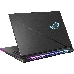 Ноутбук Asus ROG Strix G834JZ-N6068 Core i9 13980HX 32Gb SSD1Tb NVIDIA GeForce RTX4080 12Gb 18