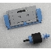 Набор замены ролика захвата и тормозной площадки кассеты (лоток 2,3) HP LJ Ent 700 M712/M725 (CF235-67909), фото 1