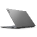 Ноутбук Lenovo V15-ADA 15,6 FHD (1920x1080)TN AG, RYZEN 5 3500U, 2x4GB DDR4 2400, 256G SSD M.2, Radeon Vega 3, WiFi, BT, 2 cell 35Wh, 65W, Windows 10 Pro64, 1Y CI, 1.85kg, фото 1