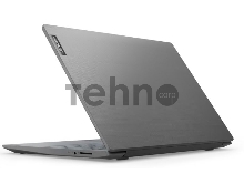 Ноутбук Lenovo V15-ADA 15,6 FHD (1920x1080)TN AG, RYZEN 5 3500U, 2x4GB DDR4 2400, 256G SSD M.2, Radeon Vega 3, WiFi, BT, 2 cell 35Wh, 65W, Windows 10 Pro64, 1Y CI, 1.85kg