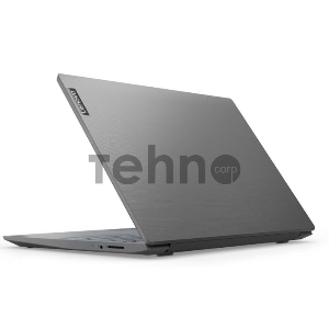Ноутбук Lenovo V15-ADA 15,6 FHD (1920x1080)TN AG, RYZEN 5 3500U, 2x4GB DDR4 2400, 256G SSD M.2, Radeon Vega 3, WiFi, BT, 2 cell 35Wh, 65W, Windows 10 Pro64, 1Y CI, 1.85kg Ноутбук Lenovo V15-ADA 15,6 FHD (1920x1080)TN AG, RYZEN 5 3500U, 2x4GB DDR4 2400, 256G SSD M.2, Radeon Vega 3, WiFi, BT, 2 cell 35Wh, 65W, Windows 10 Pro64, 1Y CI, 1.85kg