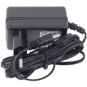 Интернет-телефония YEALINK PA 5VDC 2A Блок питания PA 5VDC 2A для SIP-T32G, SIP-T38G, SIP-T46G, SIP-T48G Интернет-телефония YEALINK PA 5VDC 2A Блок питания PA 5VDC 2A для SIP-T32G, SIP-T38G, SIP-T46G, SIP-T48G