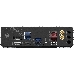 Материнская плата B550I AORUS PRO AX, Socket AM4, AMD B550, 2xDDR4-3200, HDMI+HDMI+DP, 1xPCI-Ex16, 4xSATA3(RAID 0,1,10), 2xM.2, 8 Ch Audio, 1x2,5GLan, WiFi, (0+2)xUSB2.0, (5+2)xUSB3.2, (1+0)xUSB 3.2 Type-C™, Mini-ITX, RTL {}, фото 3