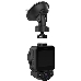 Видеорегистратор Sho-Me FHD-525 черный 3Mpix 1080x1920 1080p 145гр. GPS Novatek 96658, фото 5