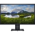 Монитор 23,8" Dell  E2420H LCD BK/BK ( IPS; 250 cd/m2; 16:9; 1000:1; 5ms; 1920x1080; 178/178; VGA; DP; Tilt)(EOL), фото 7