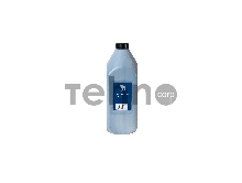 Тонер NV PRINT TYPE1 for Lexmark MS-310/312/410/415dn/610de,MS/MX317/417/517/MX-310dn/410/510/511/610/611de (1KG)