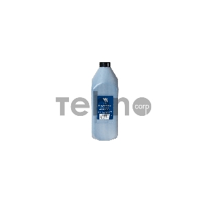 Тонер NV PRINT TYPE1 for Lexmark MS-310/312/410/415dn/610de,MS/MX317/417/517/MX-310dn/410/510/511/610/611de (1KG)