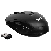 Мышь Acer OMR060 черный оптическая (1600dpi) беспроводная USB (7but), фото 5