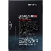 Накопитель SSD Samsung 1Tb M.2 (PCI-E NVMe) 980 PRO (R7000/W5000MB/s) (MZ-V8P1T0BW), фото 15