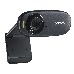 Цифровая камера Logitech HD Webcam C310, фото 3