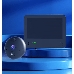 Видеодомофон Умный Haier Nayun S62 Smart Video Intercom NY-PDV-01, фото 1