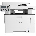 МФУ лазерное Pantum BM5100ADN (принтер/сканер/копир, A4, 40 ppm, 1200x1200 dpi, 512 MB RAM, Duplex, ADF50, paper tray 250 pages, USB, LAN, start. cartridge 3000 pages), фото 7