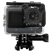 Экшн-камера Digma DiCam 880 черный, фото 3