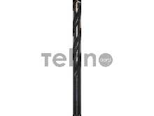 Сверло по металлу URAGAN 