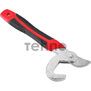 Набор гаечных ключей Deko HT02 2 предмета