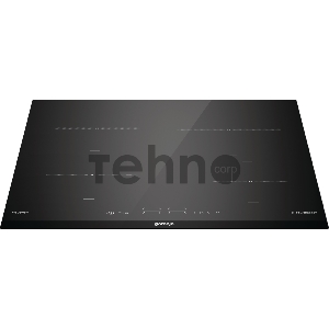Индукционная варочная поверхность  Gorenje IT641BCSC7