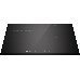 Индукционная варочная поверхность  Gorenje IT641BCSC7, фото 8