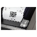 Онлайн-касса Атол 50319 FPrint-22ПТК серый металик, фото 7