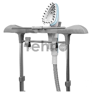 Отпариватель для одежды GALAXY LINE GL6214