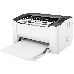 Принтер лазерный HP LaserJet Pro 107a RU (4ZB77A) {A4, 20стр/мин, 1200х1200 dpi, 64 Мб, USB 2.0}, фото 27