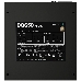 Блок питания DeepCool DQ650-M-V2L, ATX, 650 Вт, 80+ Gold, модульный, фото 8