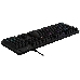 Клавиатура Logitech RGB Mechanical Gaming Keyboard G513 with GX Red switches (920-009339), фото 4