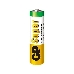 Батарейка GP 15A-CR8 Super Alkaline 15A LR6,  8 шт AA (8шт. в уп-ке), фото 1