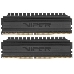Модуль памяти 32 ГБ DDR-IV 2 шт. Patriot Memory PVB464G320C6K, фото 8
