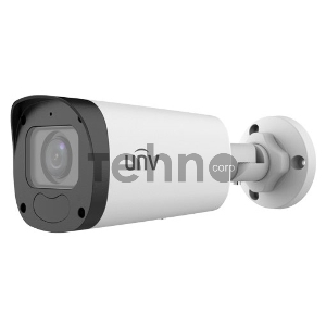 Видеокамера IP  Уличная цилиндрическая Uniview IPC2322LB-ADZK-G