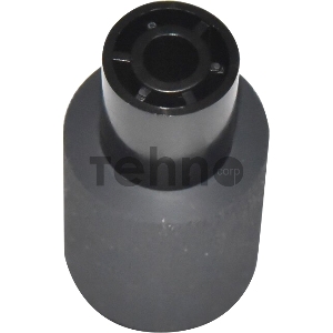 Ролик захвата оригинала Ricoh Aficio 1060/1075/2060/2075/2051