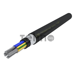 Жесткий диск 4TB Seagate Enterprise Capacity 3.5 HDD (ST4000NM0035) {SATA 6Gb/s, 7200 rpm, 128mb buffer, 3.5}