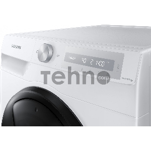 Стиральная машина Samsung WD10T654CBH/LD