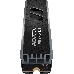 Накопитель SSD A-Data PCI-E 5.0 x4 2TB SLEG-970-2000GCI Legend 970 M.2 2280, фото 8