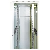 Шкаф телеком. напольный 42U (800x1000) дверь стекло (ШТК-М-42.8.10-1ААА) (3 коробки), фото 12