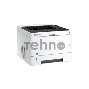 Принтер Kyocera Ecosys P2040dn, лазерный A4