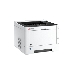 Принтер Kyocera Ecosys P2040dn, лазерный A4, фото 1