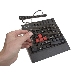 Клавиатура A4 X7-G100 черный USB Multimedia Gamer, фото 5