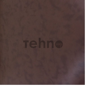 Кресло Бюрократ CH-993-Low-V/Brown низкая спинка коричневый искусственная кожа