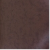 Кресло Бюрократ CH-993-Low-V/Brown низкая спинка коричневый искусственная кожа, фото 4