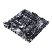 Материнская плата Asus PRIME A320M-A Soc-AM4 AMD A320 4xDDR4 mATX AC`97 8ch(7.1) GbLAN RAID+VGA+DVI+HDMI, фото 4